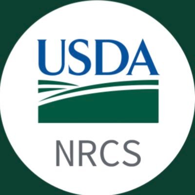 Helping people help the land. Follows & RTs are not endorsements. USDA is an equal opportunity provider, employer, and lender.