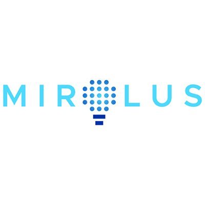 Mirolus LLC