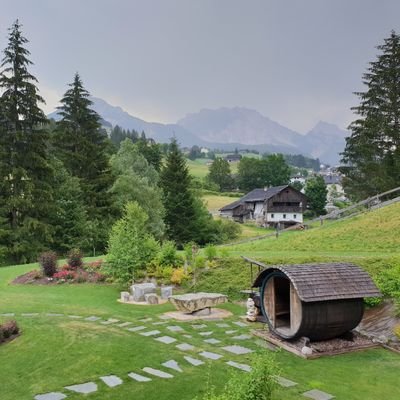 riyadhalturaif's profile picture. 