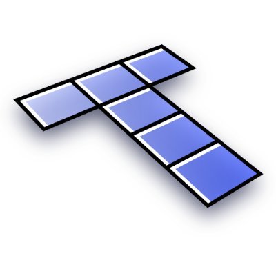 Tiled Flexible level editor