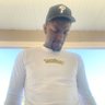 BBADunn's profile picture. 🅱️🅱️🅰️ #BrothersBeforeAnything Keep the fake love away from me🙅🏾♂️ • #Niners #Warriors #Giants • Follow @WAT661Drops 🗣• Twitch WAT661