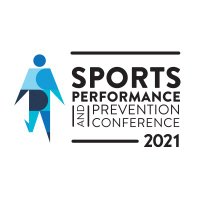 Sports Performance and Prevention Conference (@sppconference) 's Twitter Profile