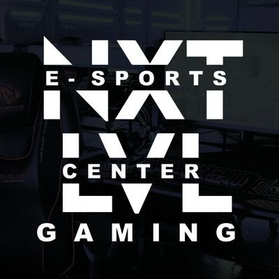 NLGMiami's profile picture. Miami's Home for Gaming and Sim Racing 🎮🏁
4p-4a M-T
12p-6a Fri-Sun
