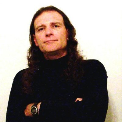 Get_mo69's profile picture. Italian Stallion Gentleman Badboy - Hopeless Romantic Libra - SoCal Rock & Roll Beachboy