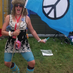 Aisling Hennessy (@ashenno) Twitter profile photo
