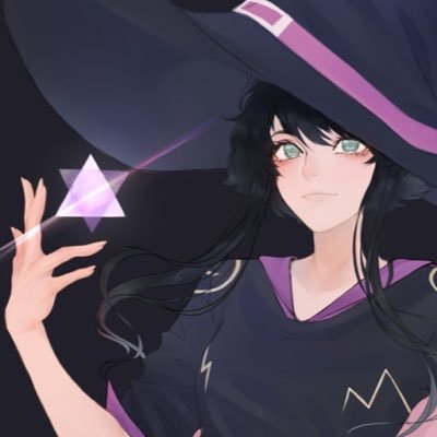 ✨ Z Stardust ✨さんのプロフィール画像
