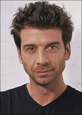 Not Nick Knowles.Campaign to get Nick Knowles nominated for an honour for his11yr contribution to society through DIY SOS, follow if u think Knowles is a legend