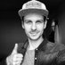 Tim Grams (@timgraams) Twitter profile photo Tim Grams (@timgraams) Twitter profile photo