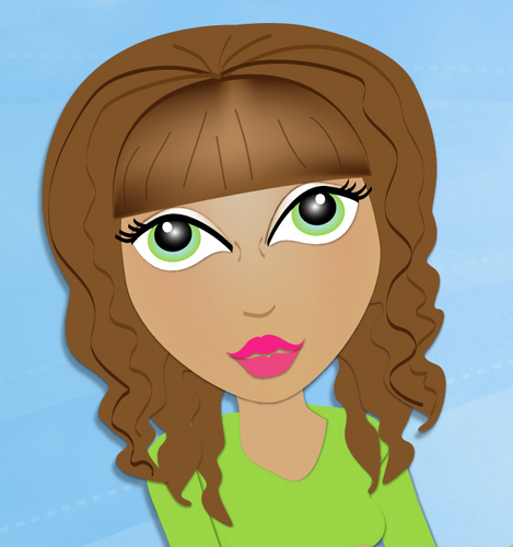 WeddingWebDiva's profile picture. Wedding Web Diva is like having your own personal wedding planner for the wedding website of your dreams. Contact the Wedding Web Diva today!