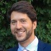 Head of Music AI @AdobeResearch (personal account)