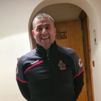 Briancrelling (@briancrelling1) 's Twitter Profile