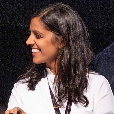@megha_a