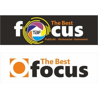 the best focus agency