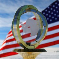 US-SCAR (@usscar_tweets) 's Twitter Profile