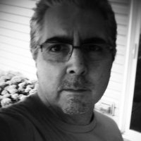 RJ (@85cannabinoids) 's Twitter Profile