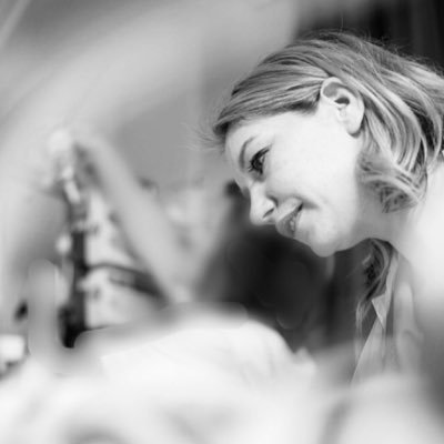 ❣️voor psychosociale begeleiding bij ziekte in het gezin van kinderen, jongeren en ouders-palliatieve zorg- rouw en verlies- therapeutische begeleidingstool