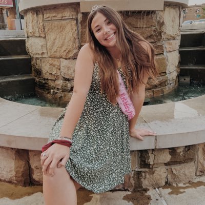 MauraWoodrum's profile picture. 