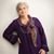 Eleni Petraki (@elenipetraki9) Twitter profile photo Eleni Petraki (@elenipetraki9) Twitter profile photo