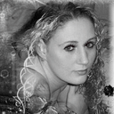 april carney - @vamp5803 - Twitter