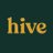 @hivebrands