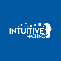 Intuitive Machines (@int_machines) 's Twitter Profile