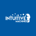 Intuitive Machines (@Int_Machines) Twitter profile photo