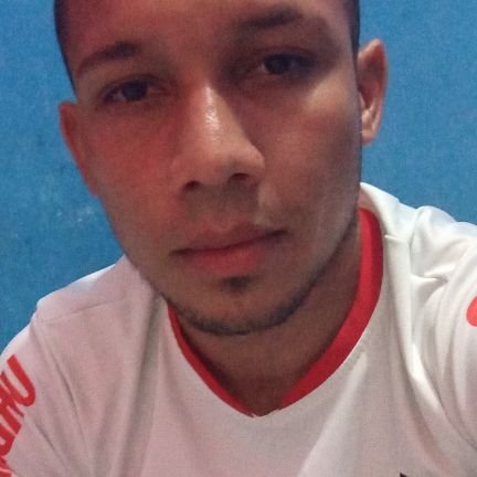 JoseNun56544298's profile picture. aqui é sao paulo