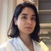 Fatemeh Mirzapour (@fshafiyi) Twitter profile photo Fatemeh Mirzapour (@fshafiyi) Twitter profile photo