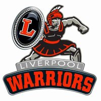 Liverpool Athletics (@lcsdathletics) 's Twitter Profile Photo Liverpool Athletics (@lcsdathletics) 's Twitter Profile Photo