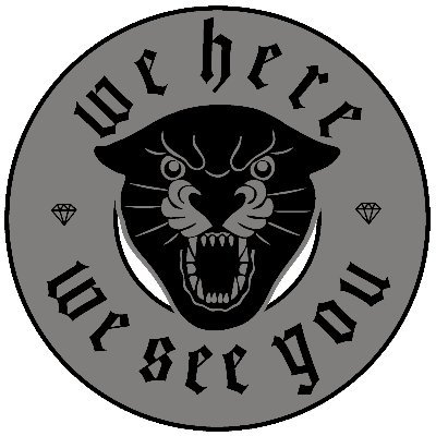 we here moved to @weherespace Profile