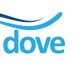 Dove Radio (@opendoveradio) Twitter profile photo