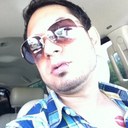 Jesse Zermeno - @JesseZermeno - Twitter