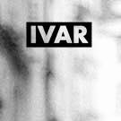 ivar uit zwolle (@ivaruit) 's Twitter Profile