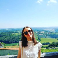 Marija Bendikaite (@mrsfdecx) 's Twitter Profile