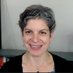 Amy Newman (@amyxnewman) Twitter profile photo Amy Newman (@amyxnewman) Twitter profile photo