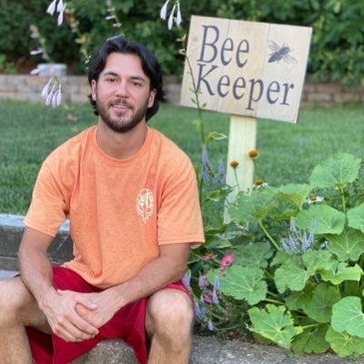 rjledes's profile picture. 
