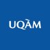 UQAM | Université du Québec à Montréal (@UQAM) Twitter profile photo