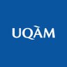 UQAM's profile picture. L'Université du Québec à Montréal (#UQAM) offre plus de 375 programmes d'études en plein cœur du centre-ville et est fermement engagée en recherche et création.
