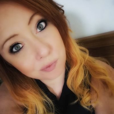 Gameuse PC / Ps5 🎮| Instagram : @amandine_game 📸 |
https://t.co/oUT14cRNRV