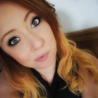 Amandine_game (@amandine_game) 's Twitter Profile