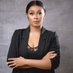 Tana Adelana (@tanatwinkles) Twitter profile photo Tana Adelana (@tanatwinkles) Twitter profile photo
