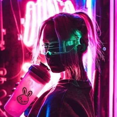 Darklettl Profile Picture