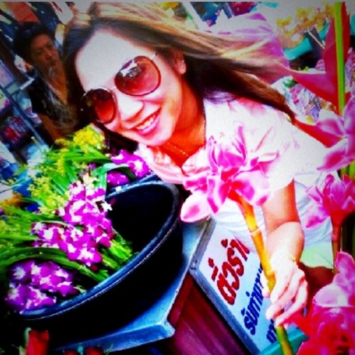 Jassdanze's profile picture. 