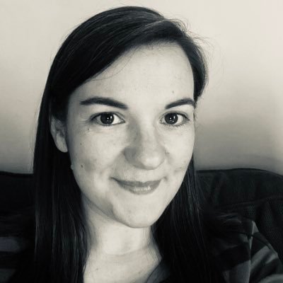 Kathleen Watson Profile