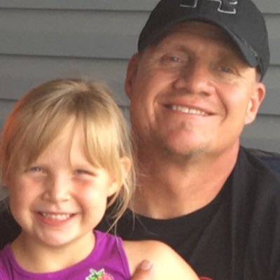 D_Leader1963's profile picture. 