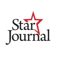 Warrensburg Star-Journal(@BurgStarJournal) 's Twitter Profile Photo