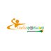 Gaelic Sports (@gaelicsportscom) Twitter profile photo Gaelic Sports (@gaelicsportscom) Twitter profile photo