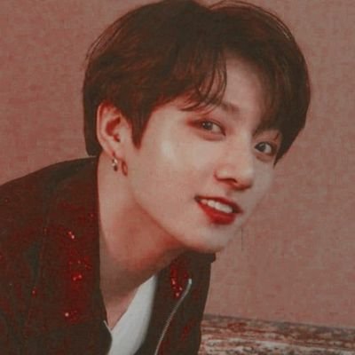 𓏲 𝗮𝗿𝗶𝘁𝗮𝗻 🌷 ະ 𝗀𝖺𝗋𝗱e͟𝗻 𓂅 reserva da @jinkookdark | ela/dela |