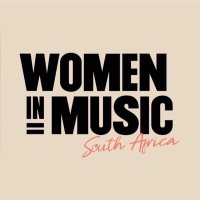WomenInMusicSA (@wimsouthafrica) 's Twitter Profile