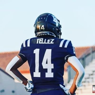 2022 All District/All Star II Coach Padilla Texas DIV5A All State ll ACU Committ
Instagram: tellez_b14
Top Highlights
https://t.co/c0hs8o0ioi